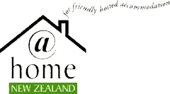 @Home NZ