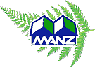 MANZ