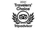 Travellers choice 2015 Tripadvisorr